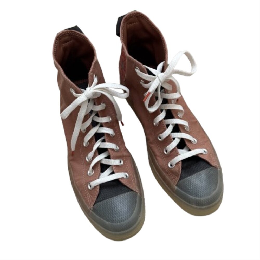 Chuck Taylor Converse All Stars Unisex